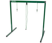 Picture of Jump Start Stand, 2' (Stand Only)