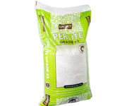 Picture of Grow!t #3 Perlite, 4 cu ft