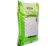 Image Thumbnail for GROW!T #8 Perlite, 4 cu ft