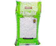 Image Thumbnail for GROW!T #8 Perlite, 4 cu ft