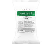 Kalix Mothers B Soluble, 10 lb