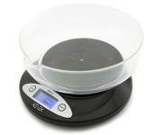Image Thumbnail for Kenex Table Top & Counter Scale, 3000 g capacity x 0.1 g accuracy