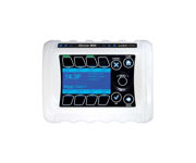 Image Thumbnail for iPonic iGrow 800 Greenhouse Controller
