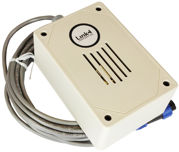 Image Thumbnail for Digital Integrated Sensor Module