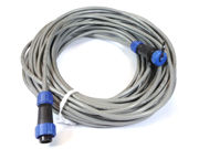Image Thumbnail for iPonic 50 ft Extension Cable