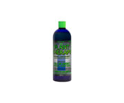 Image Thumbnail for Lost Coast Plant Therapy, 32 oz, Case of 12