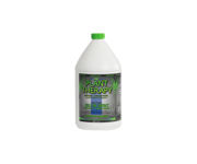 Lost Coast Plant Therapy, 1 gal, Case of 4