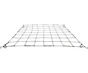 PRONET 150, Modulable Grow Tent Trellis Net, 5’x5’ to 2’x2’