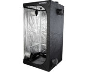 Image Thumbnail for Lighthouse 2.0 - Controlled Environment Tent, 3' x 3' x  6.5'