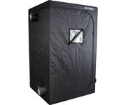 Image Thumbnail for Lighthouse 2.0 - Controlled Environment Tent, 4' x 4' x 6.5'