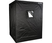Image Thumbnail for Lighthouse 2.0 - Controlled Environment Tent, 5' x 5' x 6.5'
