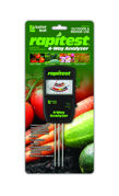 Picture of Luster Leaf Rapitest Electronic 4-Way Analyzer