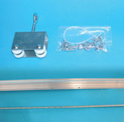 Picture of LightRail 6' Add-a-Lamp Package