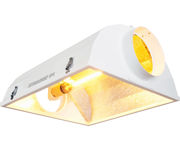 Picture of Xtrasun 84 8" Air Cooled Reflector