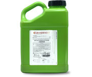 Marrone Bio Grandevo CG® Bioinsecticide, 4 lb