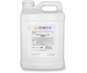 Image Thumbnail for Marrone Bio Stargus Biofungicide, 2.5 gal