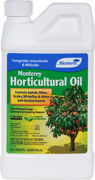 Picture of Monterey Garden Horticultural Oil, 1 qt