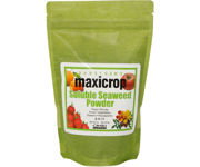 Maxicrop Soluble Seaweed Powder, 10.7 oz