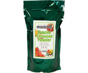 Maxicrop Soluble Seaweed Powder, 27 oz