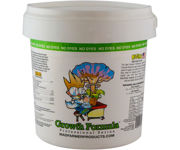 Image Thumbnail for Mad Farmer Growth Nutrient, 25 lb