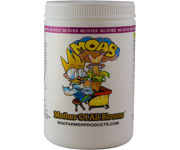 Image Thumbnail for Mad Farmer Mother Of All Bloom 500g