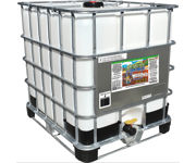 Mad Farmer Nutrient UpTake Solution (N.U.T.S.), 275 gal