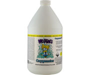 Image Thumbnail for Mad Farmer Oxygenator, 1 gal, Case of 4
