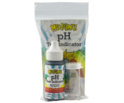 Picture of Mad Farmer pH Test Kit