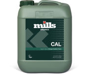 Mills Organics Cal, 10 L