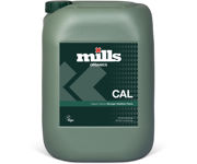 Mills Organics Cal, 20 L