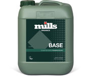 Mills Organics Base, 10 L