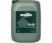 Mills Organics Base, 20 L