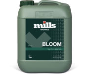 Mills Organics Bloom, 10 L