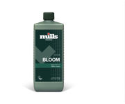Mills Organics Bloom, 1 L