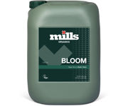 Mills Organics Bloom, 20 L