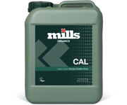 Mills Organics Cal, 5 L
