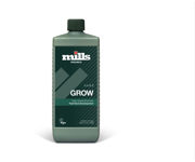 Mills Organics Grow, 10 L