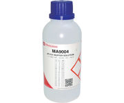 Picture of Milwaukee Instruments pH 4.01 Calibration Solution, 230 ml
