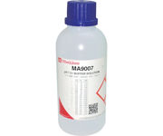 Picture of Milwaukee Instruments pH 7.01 Solution, 230 ml