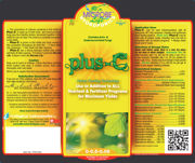 Image Thumbnail for Microbe Life Plus-C, 1 qt (CA ONLY)