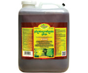 Picture of Microbe Life Photosynthesis Plus, 30 gal