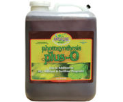 Picture of Microbe Life Photosynthesis Plus-O, 5 gal (OR only)