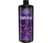 Picture of Microbe Life Hydroponics Terps Plus, 32 oz
