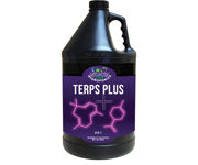 Image Thumbnail for Microbe Life Hydroponics Terps Plus, 1 gal