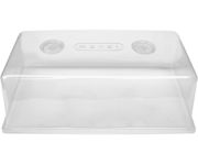 Mondi Mini Greenhouse 7