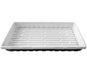 Mondi Propagation Tray 1020 No Holes Black & White Premium