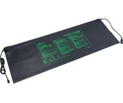 Picture of Jump Start Commercial Seedling Heat Mat, 60" x 21", 140W
