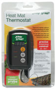 Image Thumbnail for Jump Start Digital Temperature Controller for Heat Mats