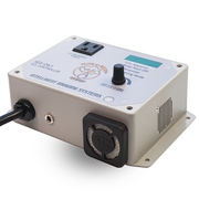Image Thumbnail for iGS-061 CO2 Smart Controller with High-Temp shutoff