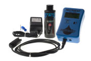 Picture of Nutradip PPM AC/DC Combo Meter